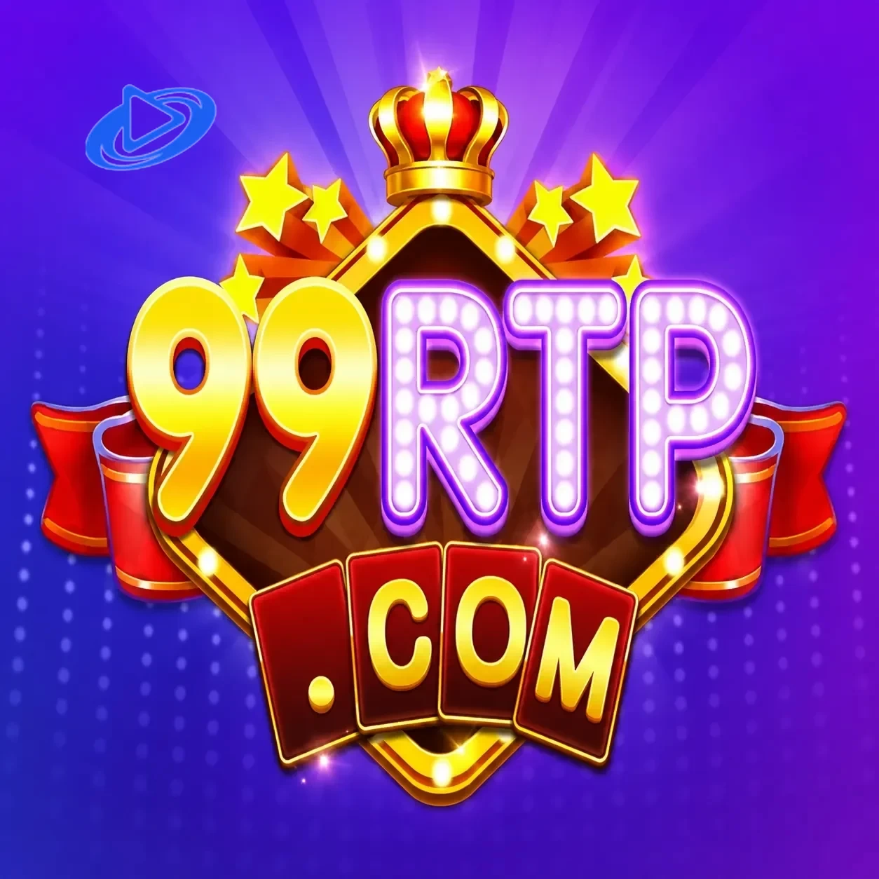 Vt87 — mitra unggulan