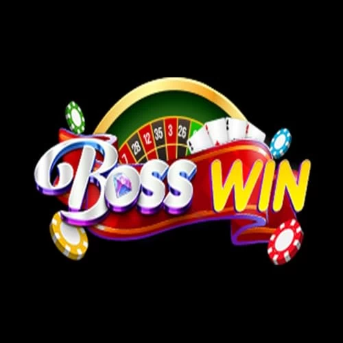 Bosswin — mitra unggulan