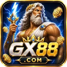 Gx88 — mitra unggulan